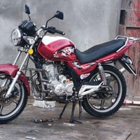 من رخصت لادمن للبيع أو مراوس هايوشه موديل 2021 مكمرك اوراق اصولي  شعدك...