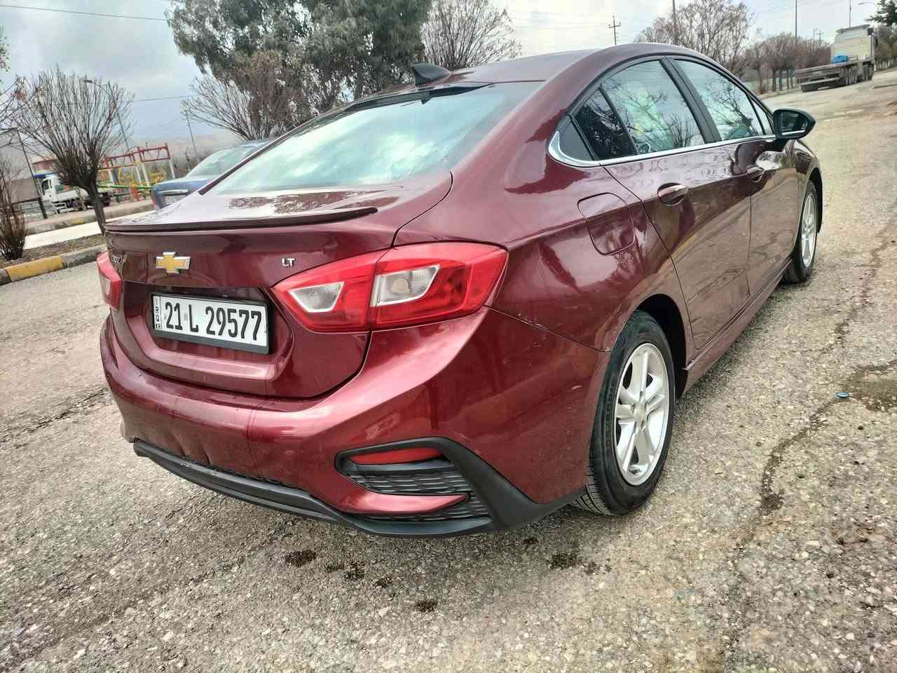 بؤفرؤشتن
موديل 2016
ژ.م ***********
