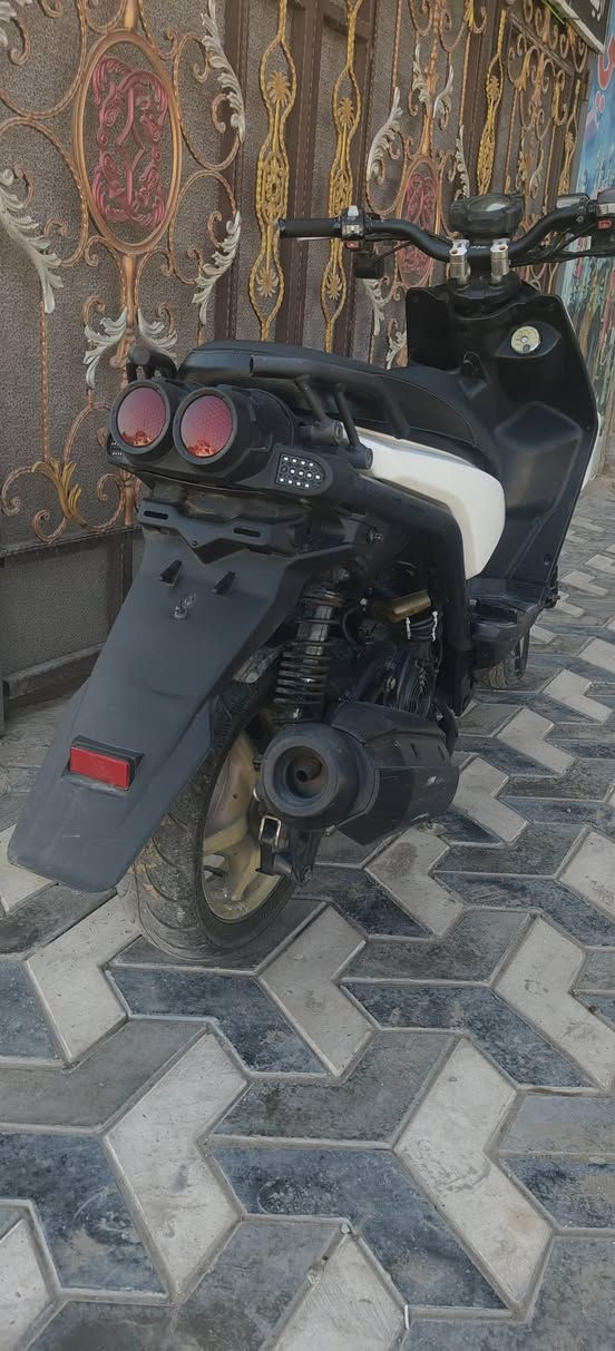 سكنس جبلية رمبه نازله اقل الشهر للبيع كفاله عامه ما تصرف ربع عليه بانزين كله محسن
الزعفرانيه .***********
سعره 1300
