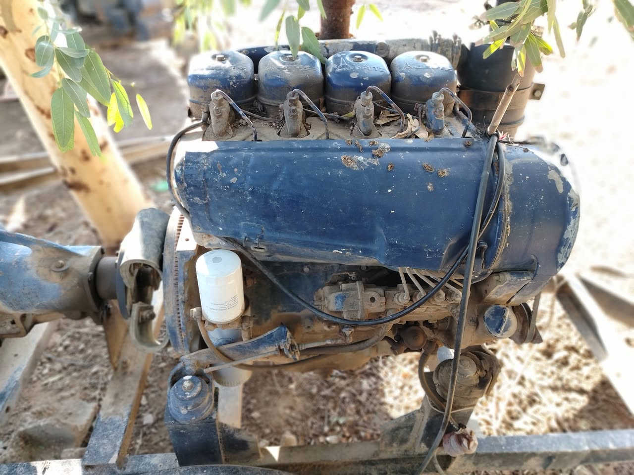 محرك دويز البيع خنزيره حجم 8 ×8ضغط عالي السعر خاص رقم الهاتف ***********
