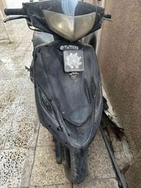 للبيع كوم حديد مكاني بغداد الشعب حي أور رقمي 07742417538 واتس موجود