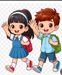 دروس تقوية • طويريج حي العسكري • ابتدائي متوسط اعدادي