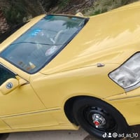 بيجو • مكينه وكير كارتون • نجف