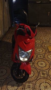 سكنس • مكفول محركه • البياع شرطه الخامسه