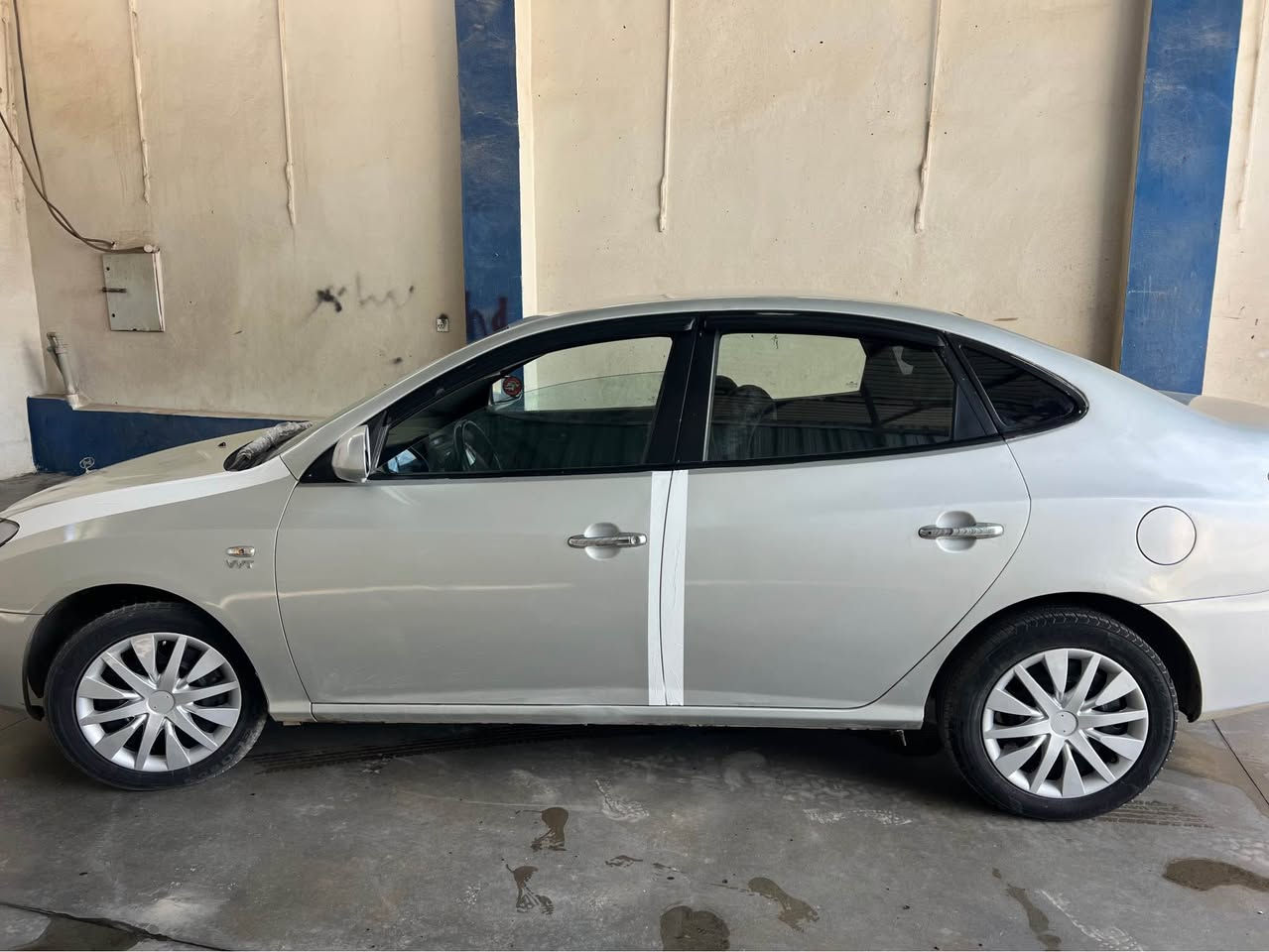 هۆندای ئەڤانتی ٢٠٠٨ کامل مەسەرف کراوە

مەکینە ١٦ دکشن بەرز گئر مەکینە بەشەرت

تەبرید سارد وگەرم بەشەرت

دەعم و لئدراو کەڤەر گۆراو سەقف بەشەرت 

سوکاکان ڤۆلیۆم ئاوێنە شەفت و کارەبا جلد هیتەر جەگ

حاسەیە برئک و abs بەستراوە جامەکانی هەڵگیراون

سەیارەکە لۆک لۆک ماوەتەوە هەمو گیانی ئیشەکات 

کامل مسرەفی لئکراوە بئ چاڵ و شوخت سەقف شوشەی 

ماڵی دۆستە تەنها سایەقئکی دەوئ    شوئن تەق تەقم 

بای ٤٧ گەڵا مەجالئ کەمە/ ڤایبەر واتسئاپ ***********

کۆڕەک/***********.    ئاسیا/ *********** كويسينجاك, أربيل
