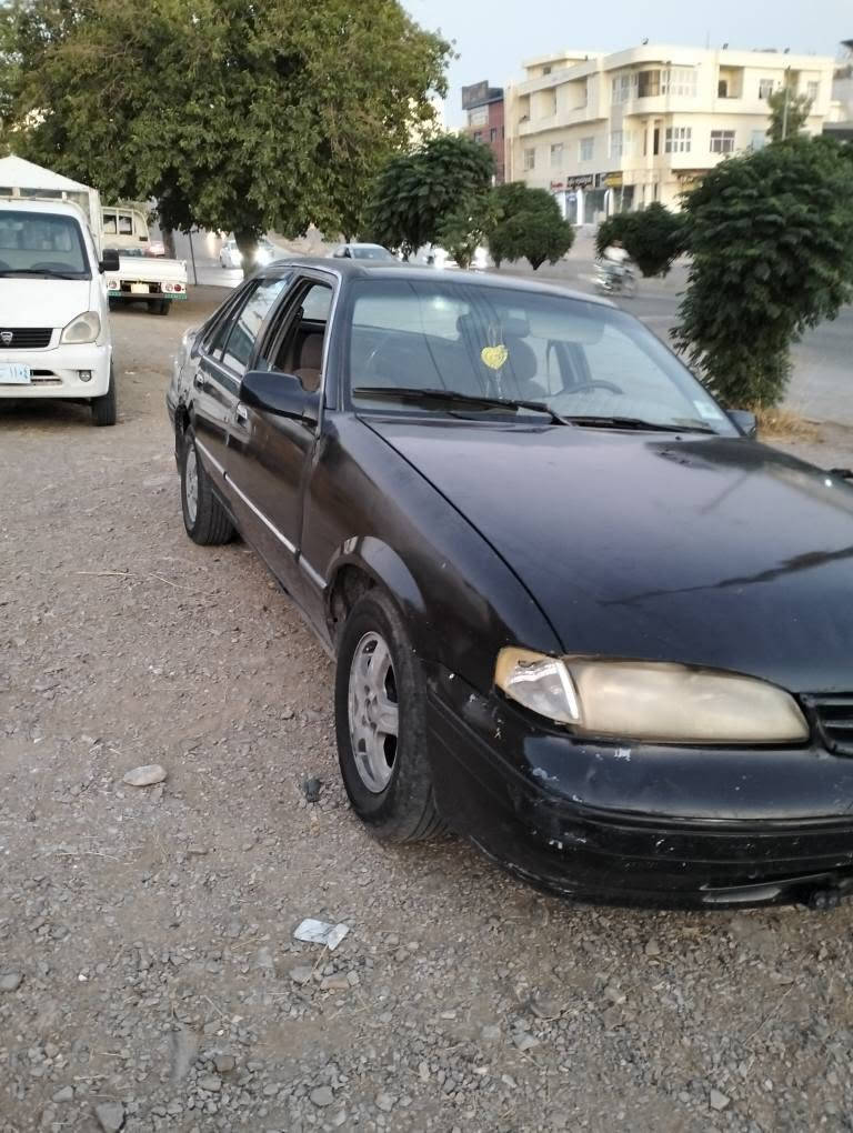 دایۆ/پــرنس/صالون/ئۆتۆماتیك /مەکینەوگێڕی بەشەرت ئاڕمی پلاستیکی سلێمانیە سەیارەکە چوارتایەی‌لۆکی لەژێر دایە وتەقەوڕەقەی تیانیەو زۆر مەزبوتە ئاڵوگۆڕمان نیەو تەنیا فرۆشتن لەسلێمانیم سعری14گەڵا *********** *********** السليمانية, العراق
