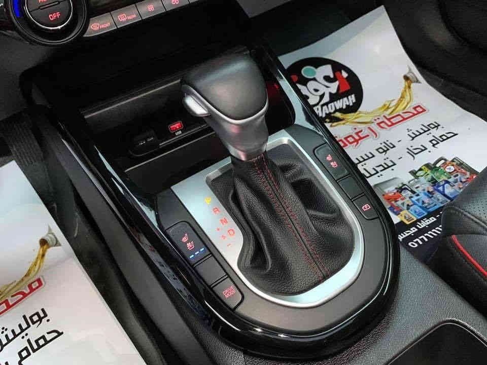 السلام عليكم  فورتي 2022 ان لاين  فول موصفات محرك 1600  تيربو بسمي  تحويل مباشر  معروضه 155$ وبيه مجال حادثه جاملغ وباب نفسهن راجعات  الاتعال ***********
