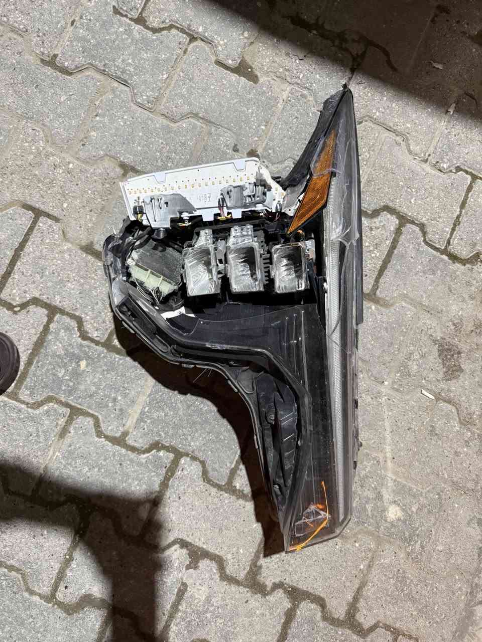 السلام عليكم  طبله ما اعرف ياجهه مازده جهة الصدر  قيم واخذ


**إذا كنت صاحب هذا الإعلان وتريد حذفه لأي سبب، رجاءا أرسل رسالة إلى الدعم الفني**