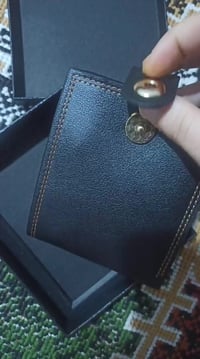 محفظه مطبوعة • تغليف هدية • جودة عالية