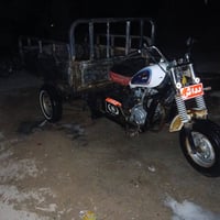 ستوته • ٢٠٢٢ • للبيع