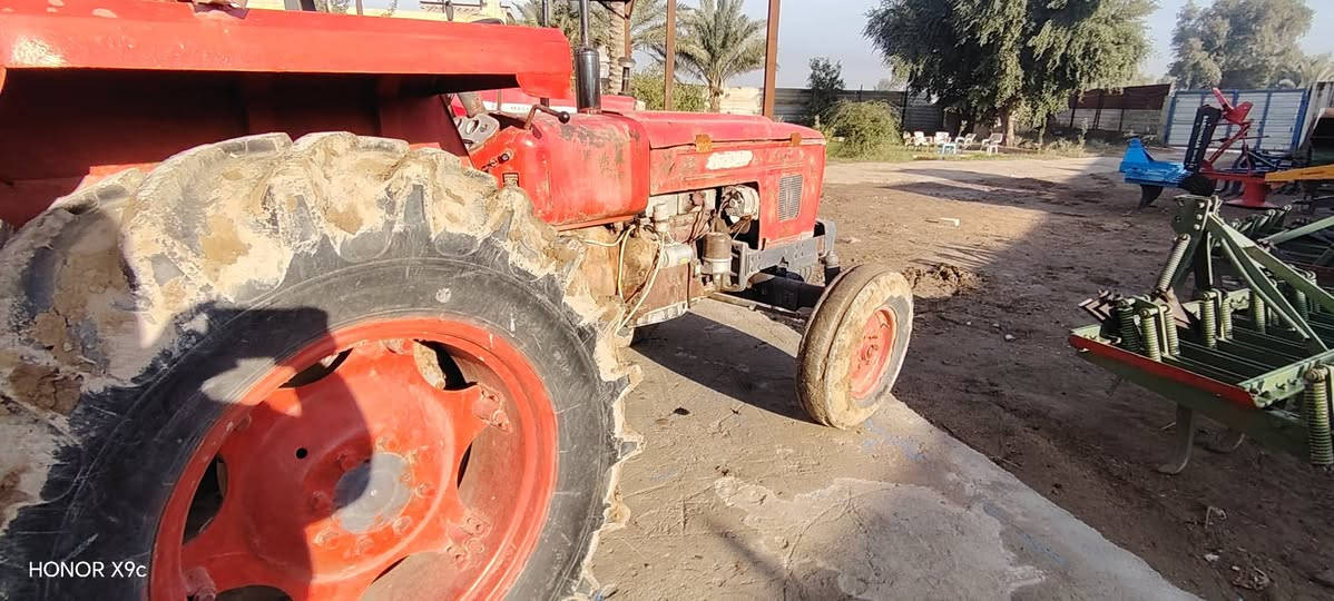 السلام عليكم عنتر ١٩٨٩ للبيع رقم بابل العنوان بغداد اليوسفيه *********** ***********
