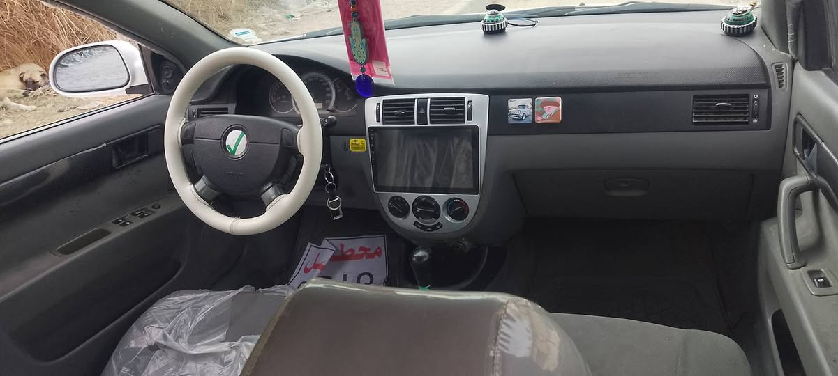 السلام عليكم ابتراء للبيع موديل 11 بسمي حره كير مكينه مكفولت سياره بيه ضرر جمالغ خلفي ورشت صبغه مكان السياره السماوه المراوس رقم ***********
