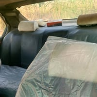 البيع او مراوس. حسب القناعه  ٠٧٨٣١٩٠٤٦١١