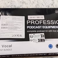 بضاعة DHLوامزون علق يجيك الرد والحجز وات ساب 07775523234