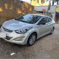 النترا • ٢٠١٦ • رقم كربلاء