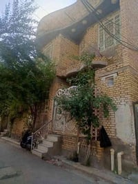 بالحبوبي • ١٠٠م • طابو