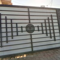 تانكيات • ابواب • شبابيك • ابواب حوش • خشب • صرايف • ابواب شبابيك • مو...