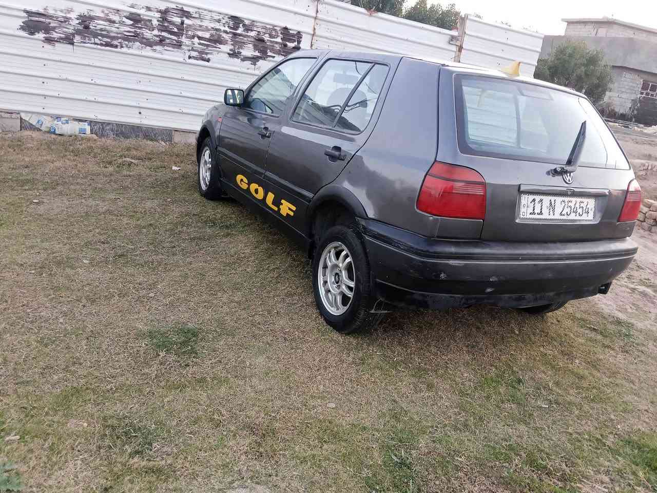 سلام عليكم سياره گولف بأسمي موديل 1994رقم بغداد انكليزي سيارة حلوة تخبل غرفه لوك جديدة تخبل تبريد شغال تخم تاير كهربائية جديدة تخبل سياره حلوه كلش سياره مال جناي تخبل جديدة تحويل مباشر سياره باسمي سنويه لسنه2031 سياره تخبل إذا اكو موراس اراوس حسب الرغبة
مكاني تاجي منشأ نصر زمله حمدي رقم كورك بي واتساب إذا محصلتني ع خط ***********
***********
