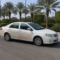 بيوايدي موديل 2013 بصمه كير وحرك مكفولات سياره جاهزه 07883665557
