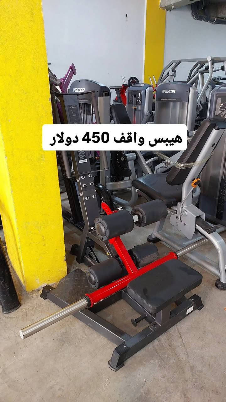 أجهزة مفرد للبيع


**إذا كنت صاحب هذا الإعلان وتريد حذفه لأي سبب، رجاءا أرسل رسالة إلى الدعم الفني**