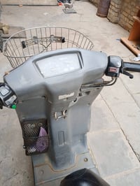 ياماها • للبيع • مراوس