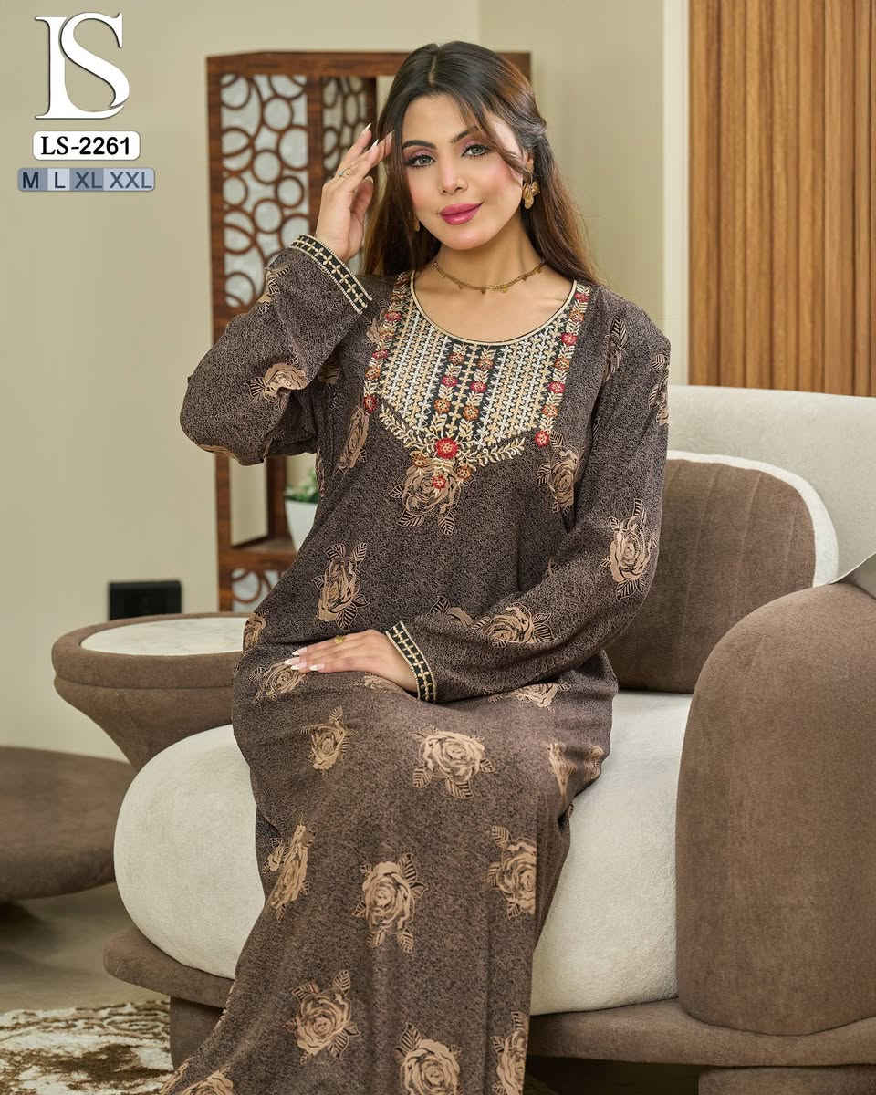 جملة -اقل طلب درزن
للطلب واستفسار 👇

https://t.me/drea112255


**إذا كنت صاحب هذا الإعلان وتريد حذفه لأي سبب، رجاءا أرسل رسالة إلى الدعم الفني**