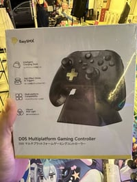 قطع إلكترونية • إكسسوارات • كل قطعة