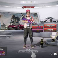 قطع سيارات • ١٧٠٠ قطعة • ميسان