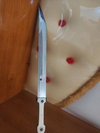٣٥