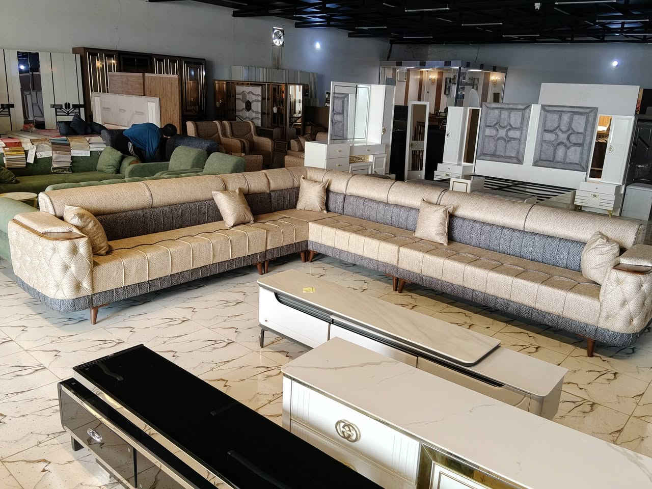 وجبه من اطقم القنفات العراقي والتركي بموديلات واشكال مختلفه وبجوده عاليه للاستفسار اكثر يرجى الاتصال على الارقام التاليه 
***********
*********** واتس فايبر تلگرام 
البيع بطريقة النقد والاقساط 
الشد والنقل داخل محافظة ذي قار مجانا
