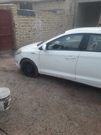 فلاوين • ٢٠١٣ • ناصريه مركز