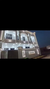 طابقين • ١٠٠م • زيرو ٢٠٢٤