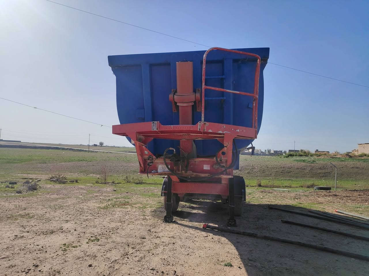 سلام عليكم  بحاره للبيع الماني فافون سعر 77 رقم الهاتف ***********
