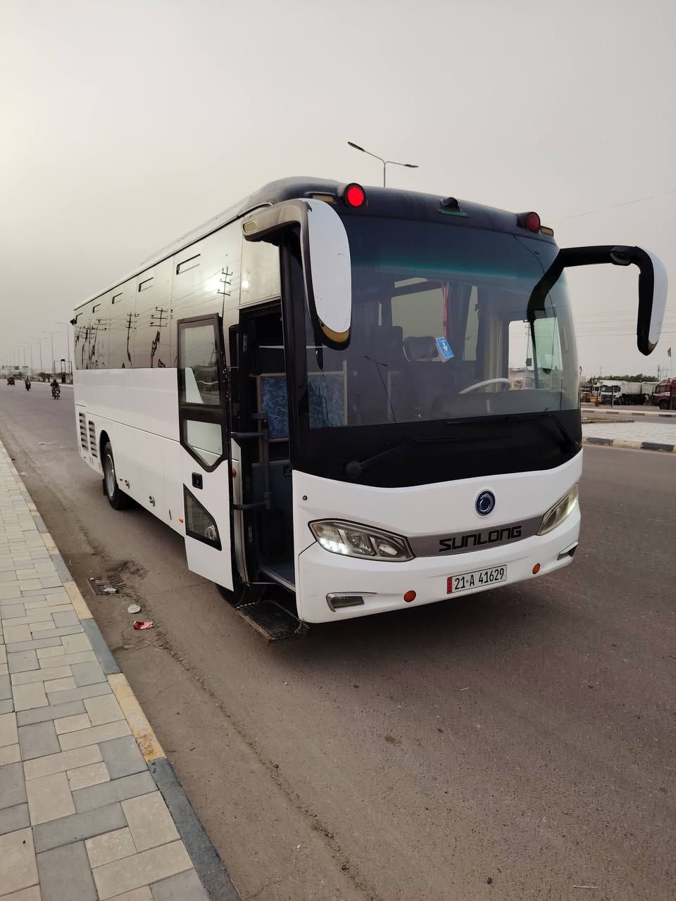 البيع صان ويل مديل ١٧ سبرنك ٤٢ نفر مكينة نجكتر مكان السياره بلعمارة تصال علة رقم *********** سعر
