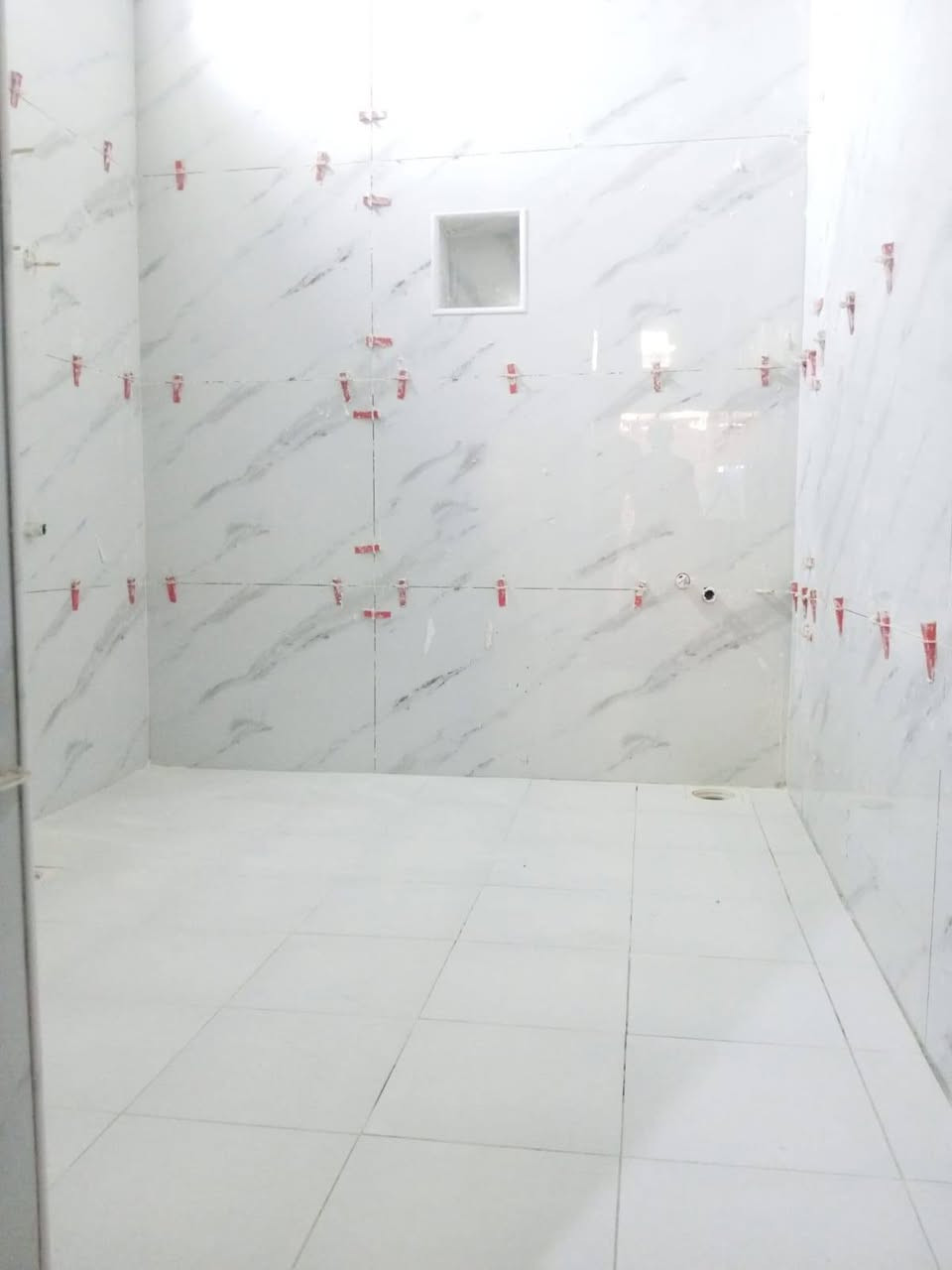 سلام عليكم هذا شغلي البصيط  ***********
