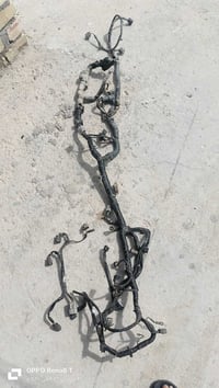 اخوان للبيع ويلات عدد اربعه كامل اطارات وكبات بلادي حجم 16 باث فايندر ...