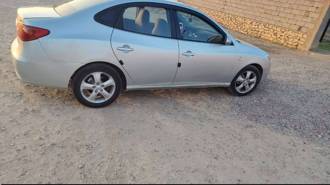 افانتي 2007فول مواصفات عدا الفتحه محرك 1600دكشن عالي تبريد بيانو مري شفط جاهزه على اربع وعشرين حبة ماتخلي عليها ربع بيها اربع قطع ابيع حزام رقم مميز بس رقم دفعولي بي ١٠ ورقات مابعت
السعر ٨٨ بيها مجال للبيع او مراوس 
مكاني هيت 
***********
افانتي 2007فول مواصفات عدا الفتحه محرك 1600دكشن عالي تبريد بيانو مري شفط جاهزه على اربع وعشرين حبة ماتخلي عليها ربع بيها اربع قطع ابيع حزام رقم مميز بس رقم دفعولي بي ١٠ ورقات مابعت

افانتي 2007فول مواصفات عدا الفتحه محرك 1600دكشن عالي تبريد بيانو مري شفط جاهزه على اربع وعشرين حبة ماتخلي عليها ربع بيها اربع قطع ابيع حزام رقم مميز بس رقم دفعولي بي ١٠ ورقات مابعت
