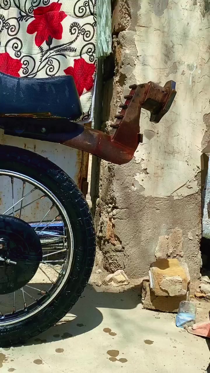 للبيع شراي خاص


**إذا كنت صاحب هذا الإعلان وتريد حذفه لأي سبب، رجاءا أرسل رسالة إلى الدعم الفني**