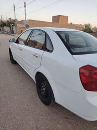 اوبتره • ٢٠١١ • خليجي اوتوماتيك