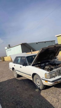 سوبر ٨٥ • رقم نينوى • شرط تحويل