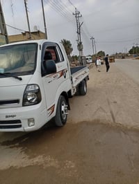 موديل16 • محور14 • مكينه مكفول