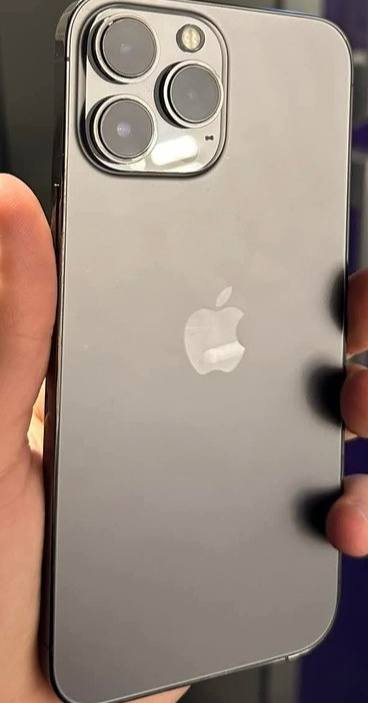 للبيع ايفون 13 برو ماكس امريكي ذاكرة 256 نضيف جداً فيس ايدي شغال
السعر 675 الف وبي مجال بسيط
للأستفسار الاتصال على الرقم ***********

