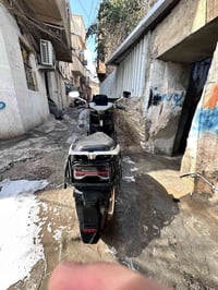 سعر 950 الف وبيهة مجال حك الجيه لاستفسار خاص 07714314969