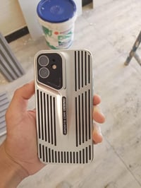 اخوان 🤝 ايفون ١٢ عادي ١٢٨gb للبيع ✅ لون نيلي 🎨 ذاكره ١٢٨ 💽 مبدل بطاريه...
