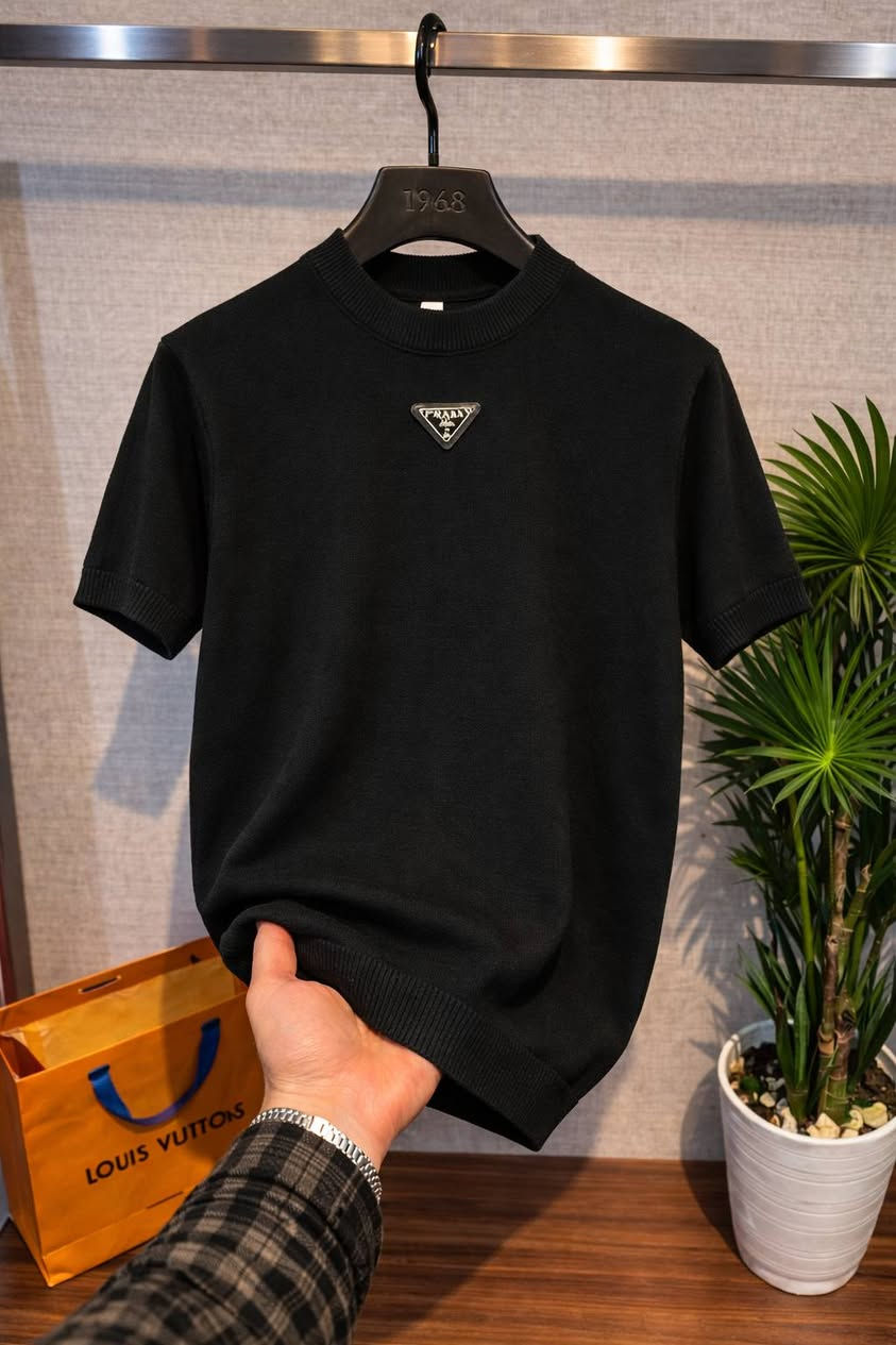 شلونهم الشباب 🔥🔥😎

عالم التريكو  شباب جاي نفتحلكم موديلات تريكو  نااااار😍

خامه كلش مريحه و القالب مالته فت على الجسم 
موجود قياسات كاملة 

شرفونا للمحل 🫡 موجودين من ٨ الصبح لل٨بليل

📌📌 العنوان ديوانية شارع الدغارة قرب حلويات المصطفى ازياء مودرن للملابس الرجالية ***********
