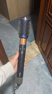 دايسون ايرراپ • مستعمل ممتاز • دهوك