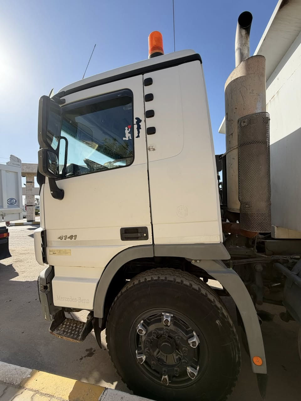 للبيع فقط
اكتروس موديل 2010 اصل بموديلها رقم بصره 
سيارة جديده 
حجم 4141
مكفولة كفاله من كلشي 
مكان السياره بابل ابوغرق 
للاستفسار ***********
