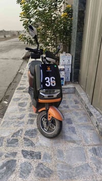 ملف ٢٠٠٠ • ٦ بطاريات • بطاريات تعبانه