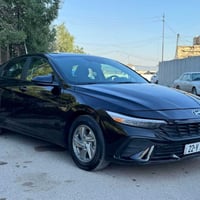 النترا 2024 شكل الجديد  رقم اربيل تحويل او وكاله  حادثه فقط حافه لبنيد...