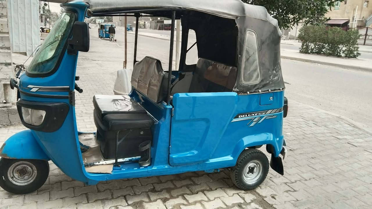 تكتك 21 أوراق التكتك حلوه مابيهه اي نقص السعر 5500وبيهه مجال مكاني المحموديه ***********
***********
